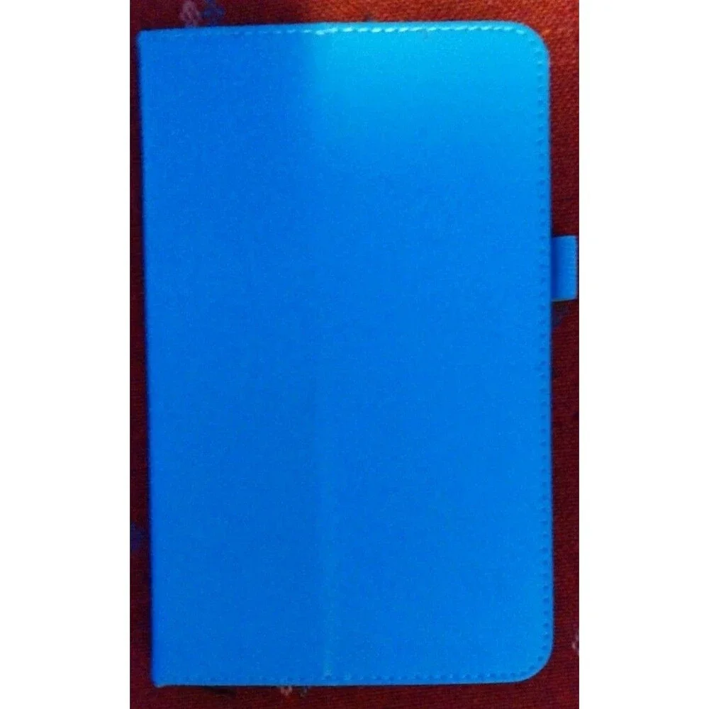 Kids Universal Tablet Case 7-11